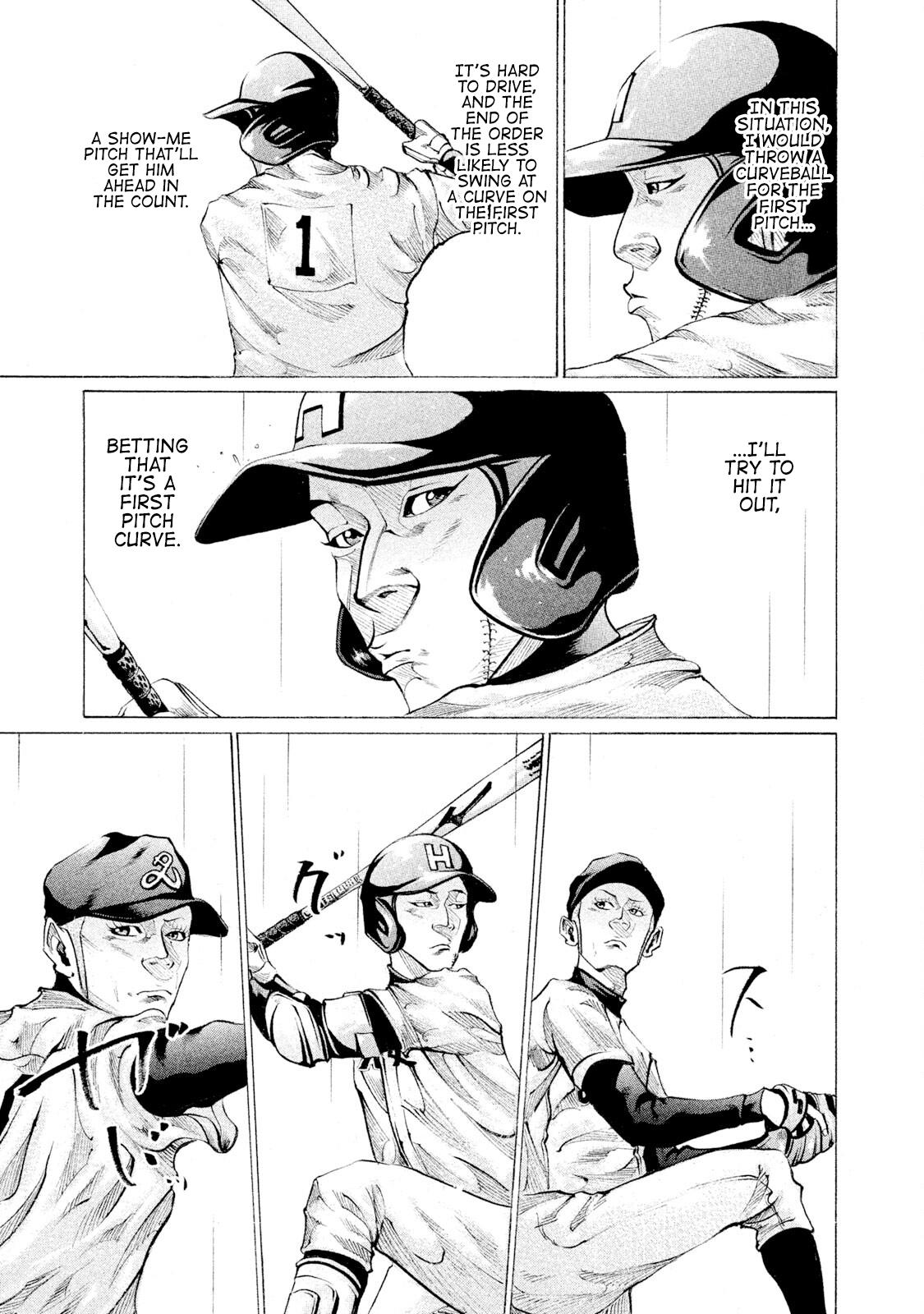 Battle Studies Lesson 87 13