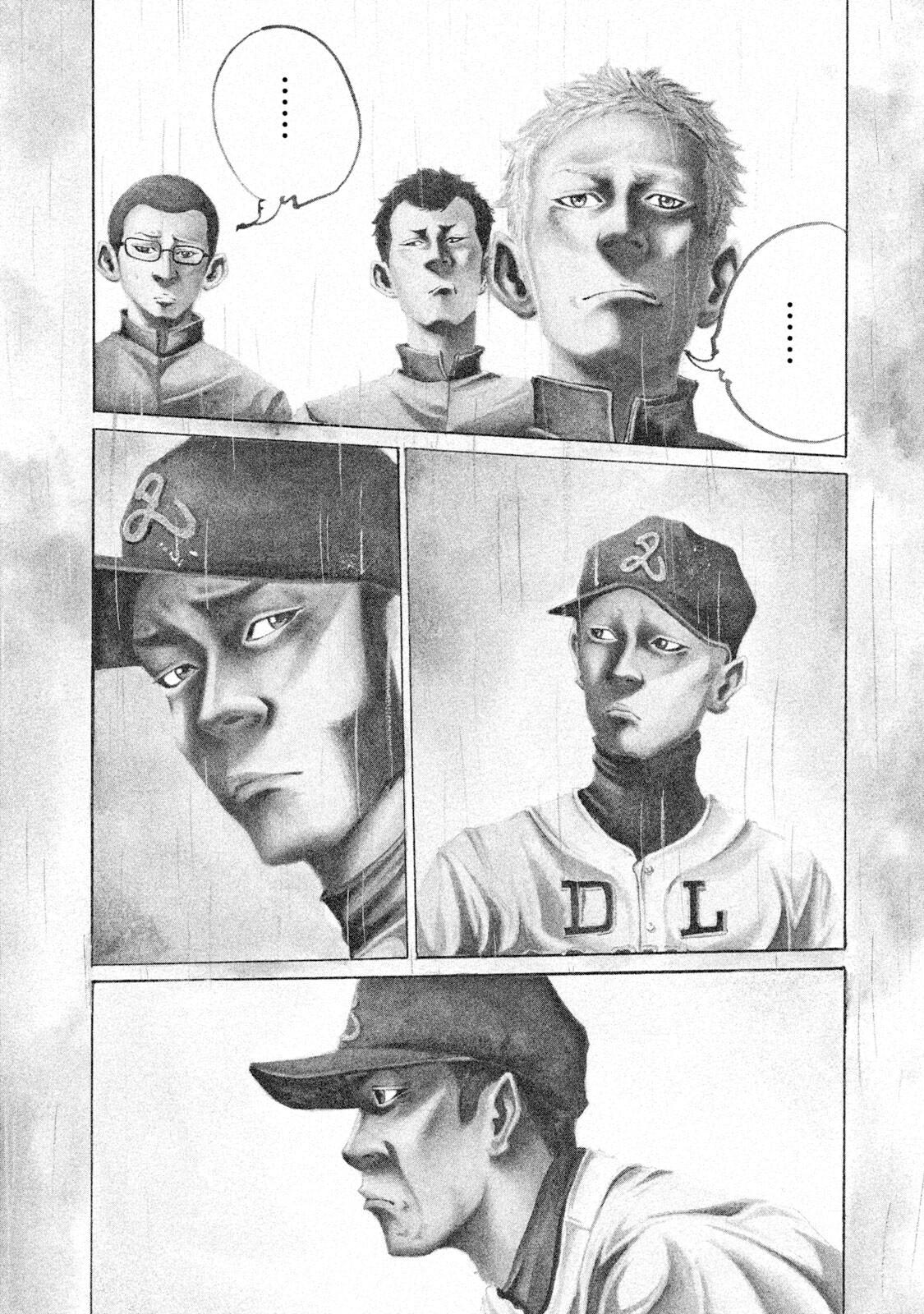 Battle Studies Lesson 88 4