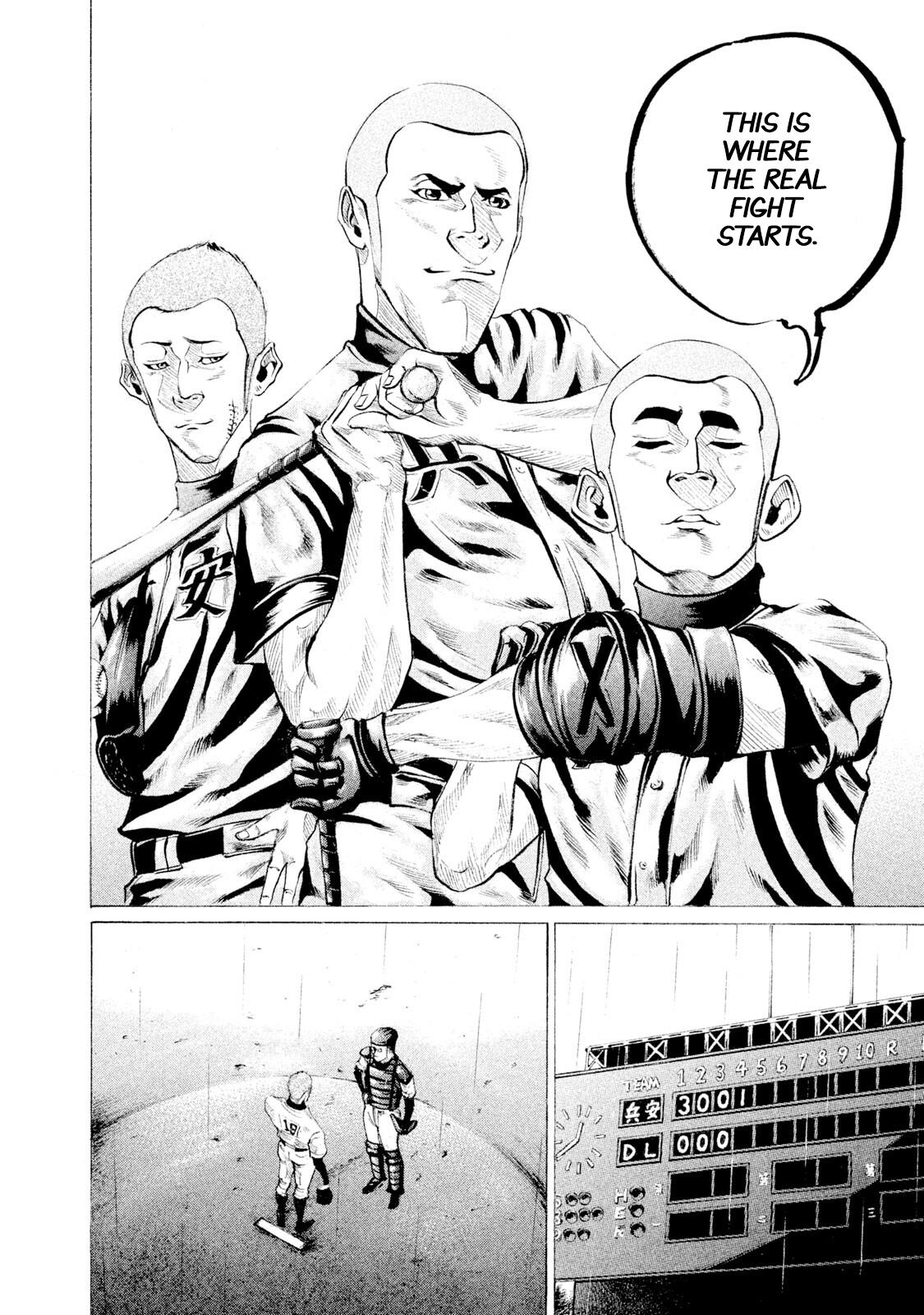 Battle Studies Lesson 89 4