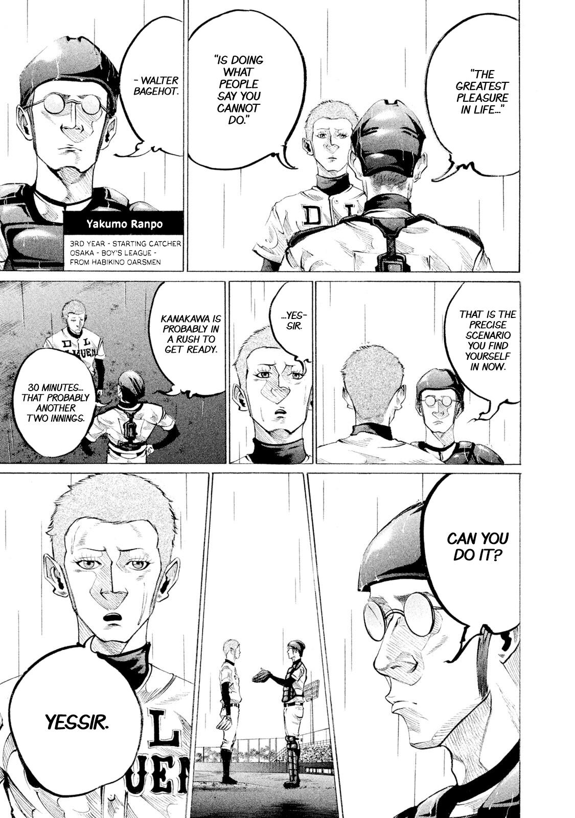 Battle Studies Lesson 89 5