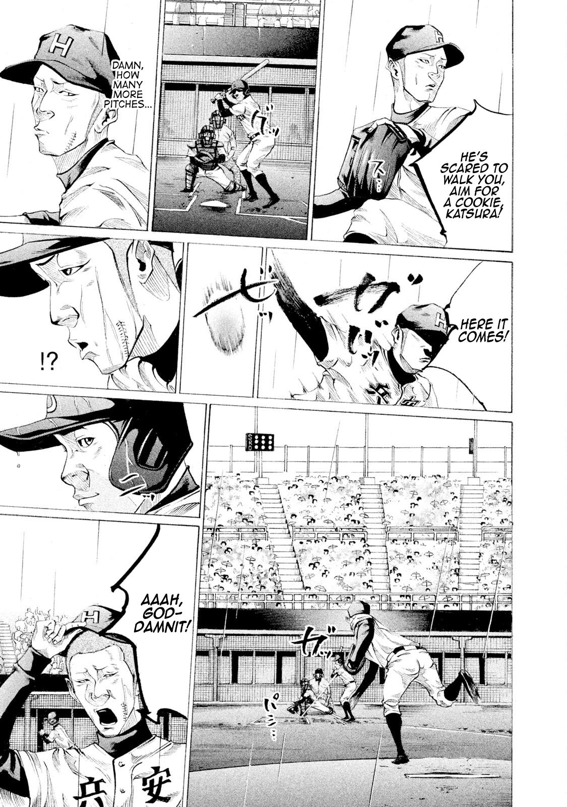 Battle Studies Lesson 90 17