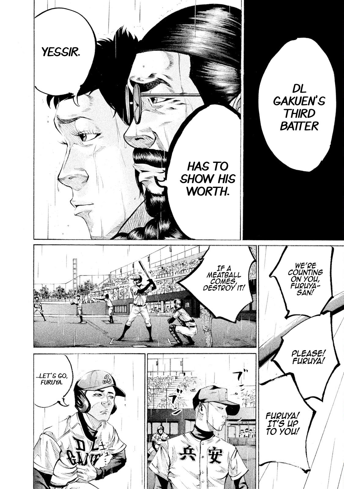 Battle Studies Lesson 91 8