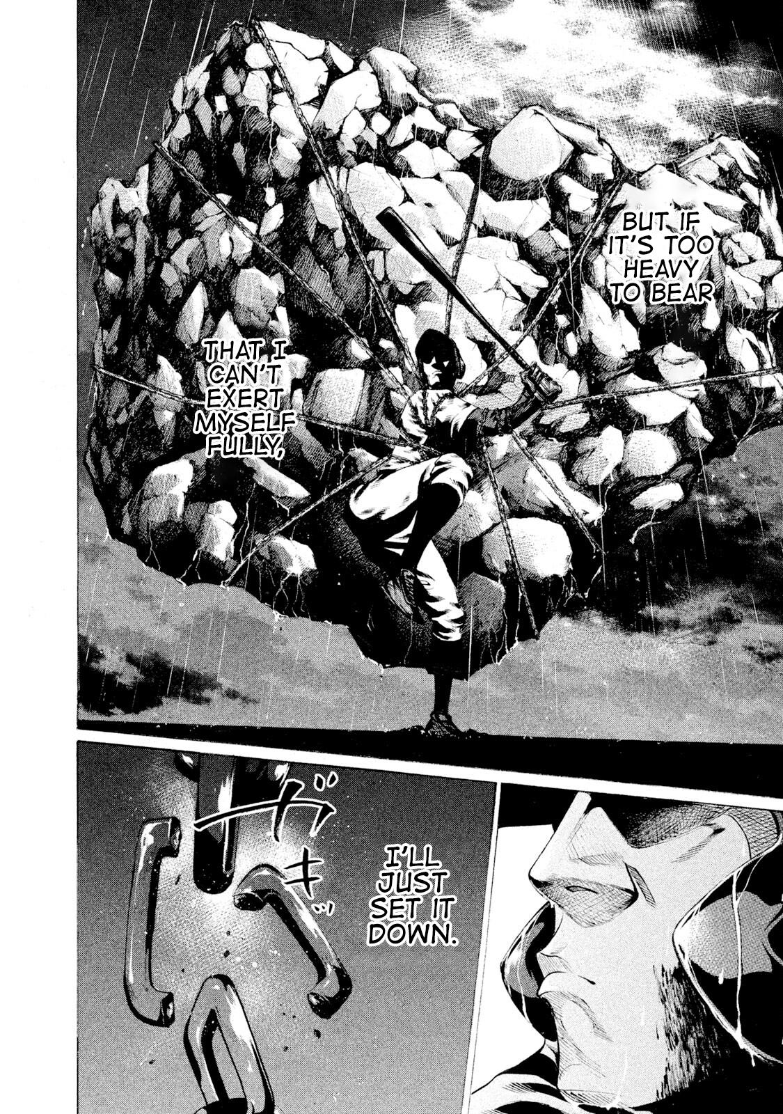 Battle Studies Lesson 91 12