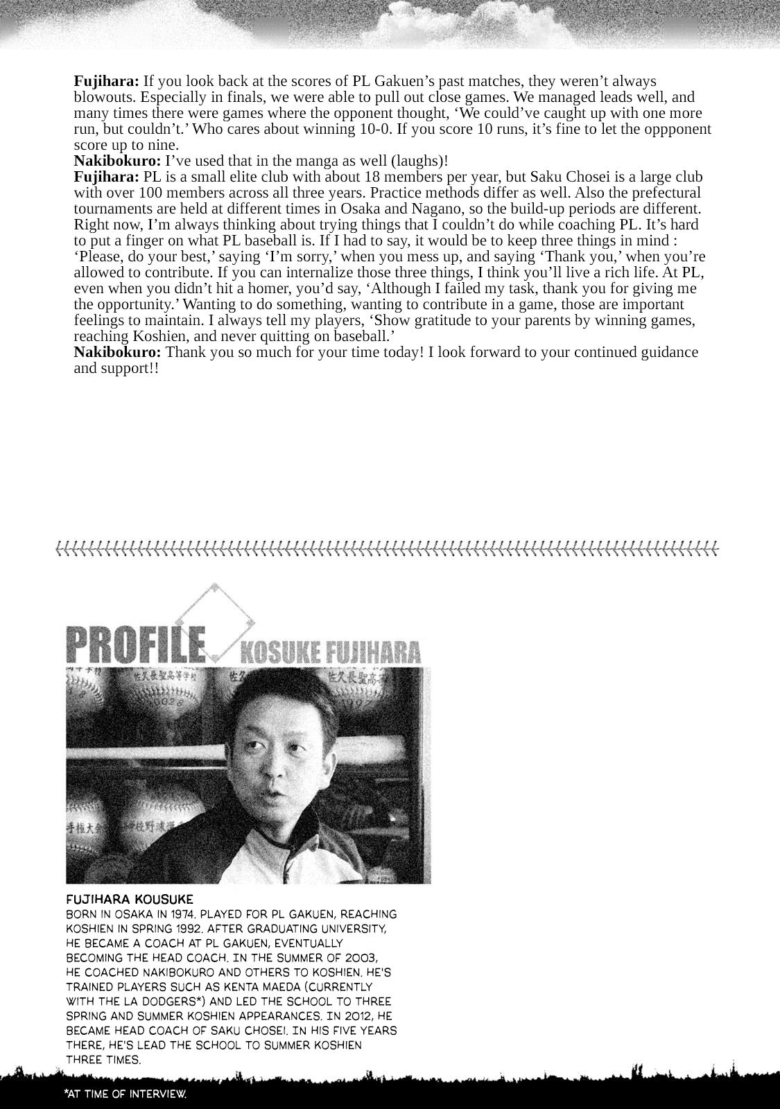 Battle Studies Lesson 93.5 4