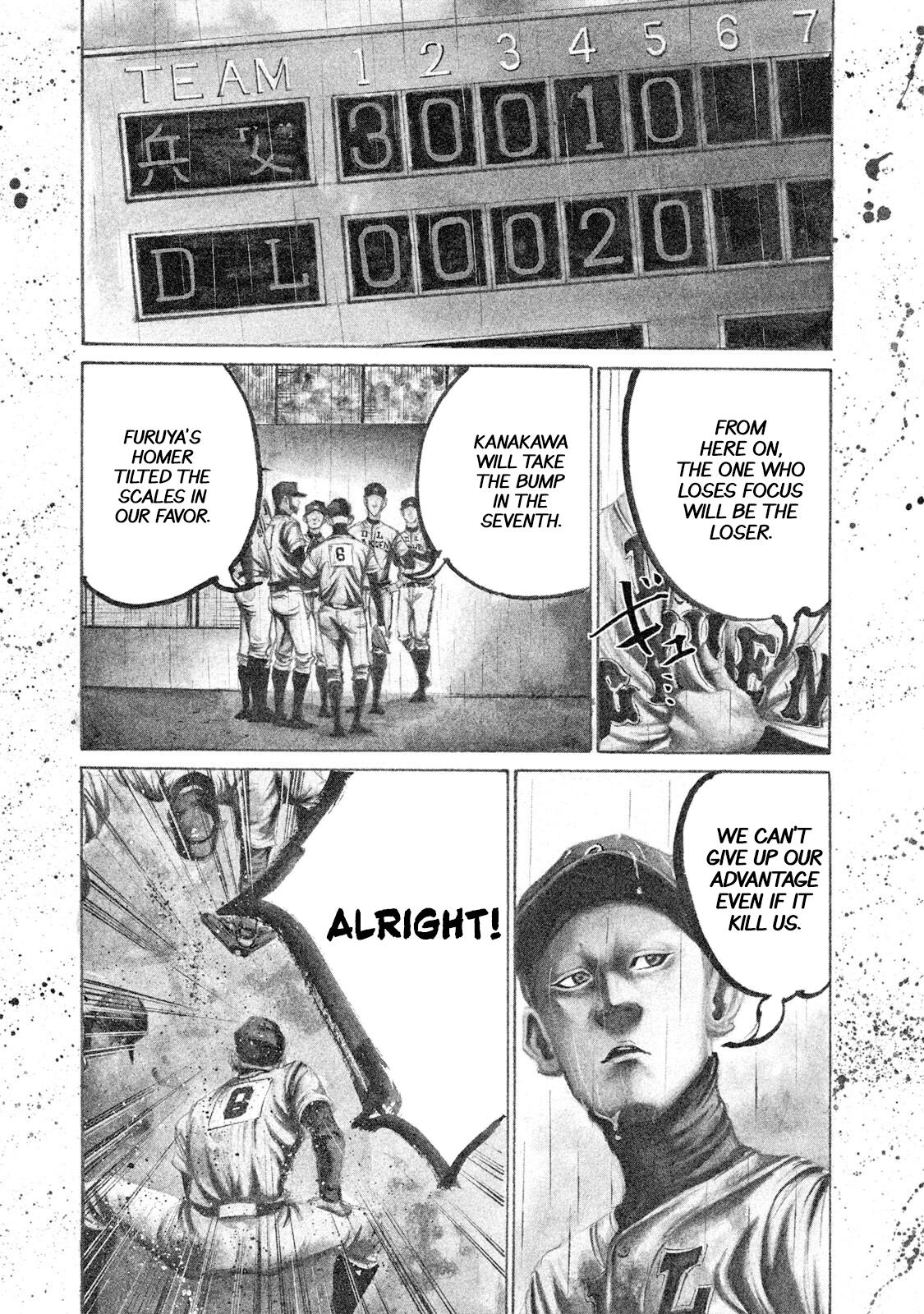 Battle Studies Lesson 94 6