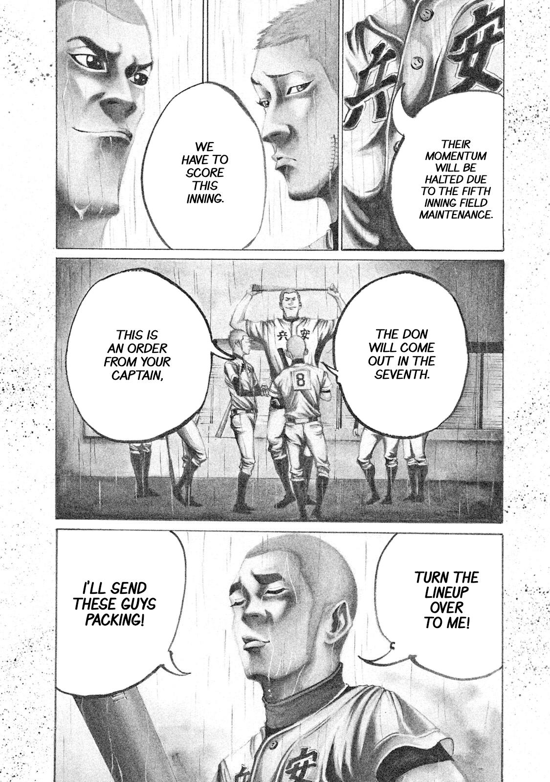 Battle Studies Lesson 94 7