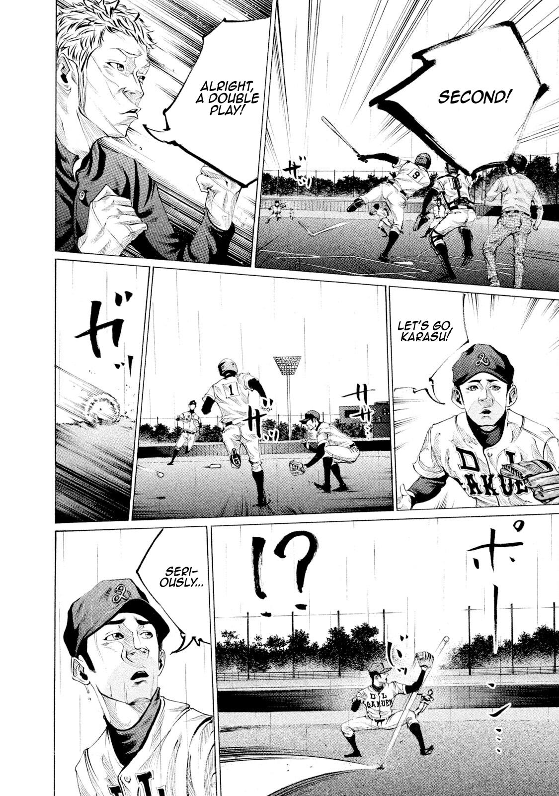 Battle Studies Lesson 94 13