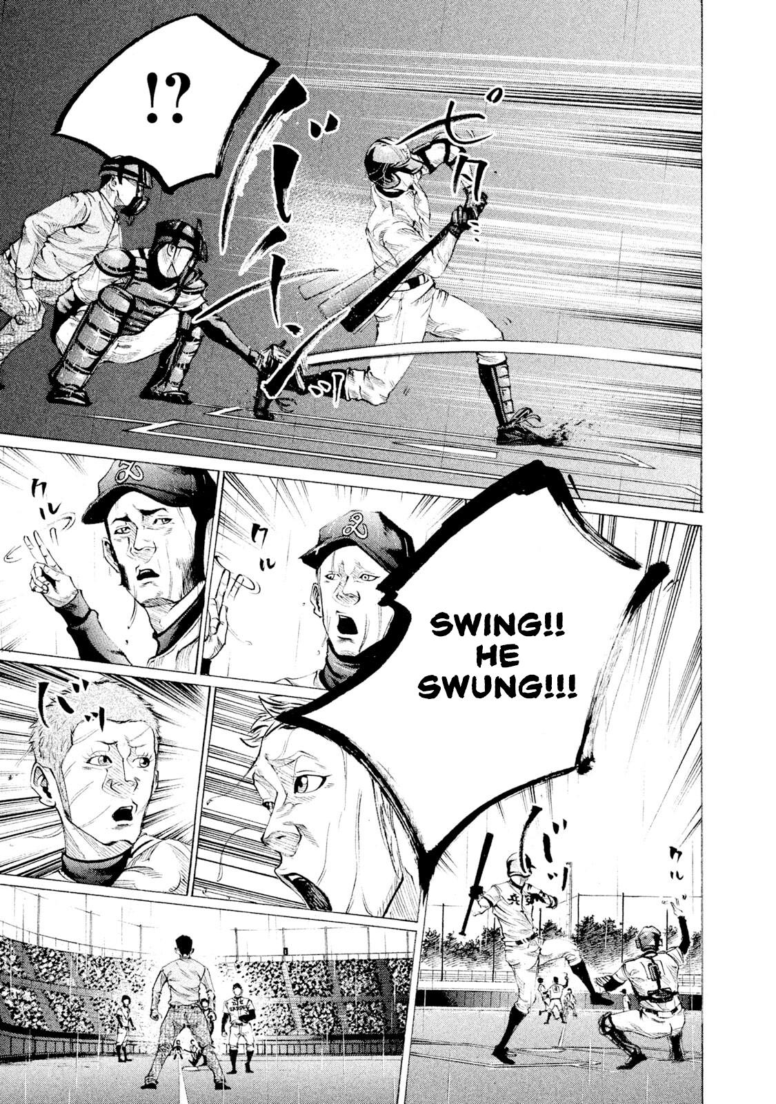 Battle Studies Lesson 95 14