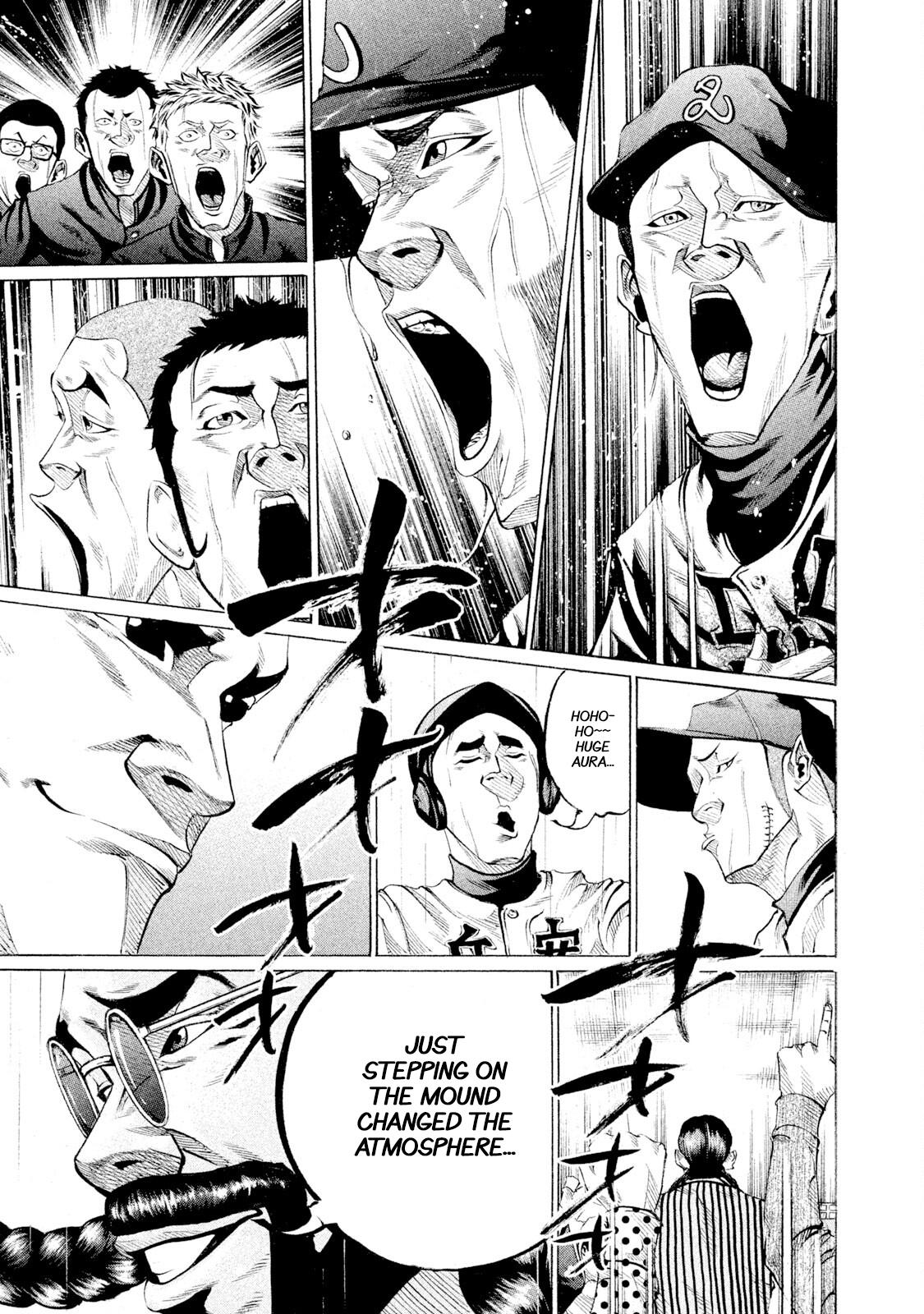 Battle Studies Lesson 96 17