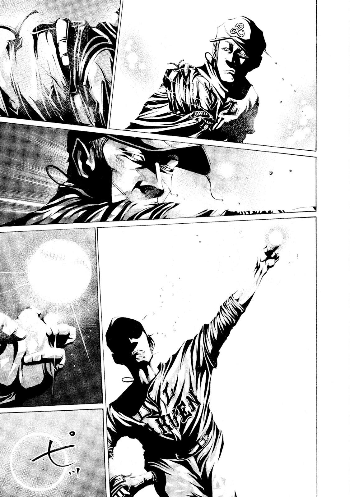 Battle Studies Lesson 97 7