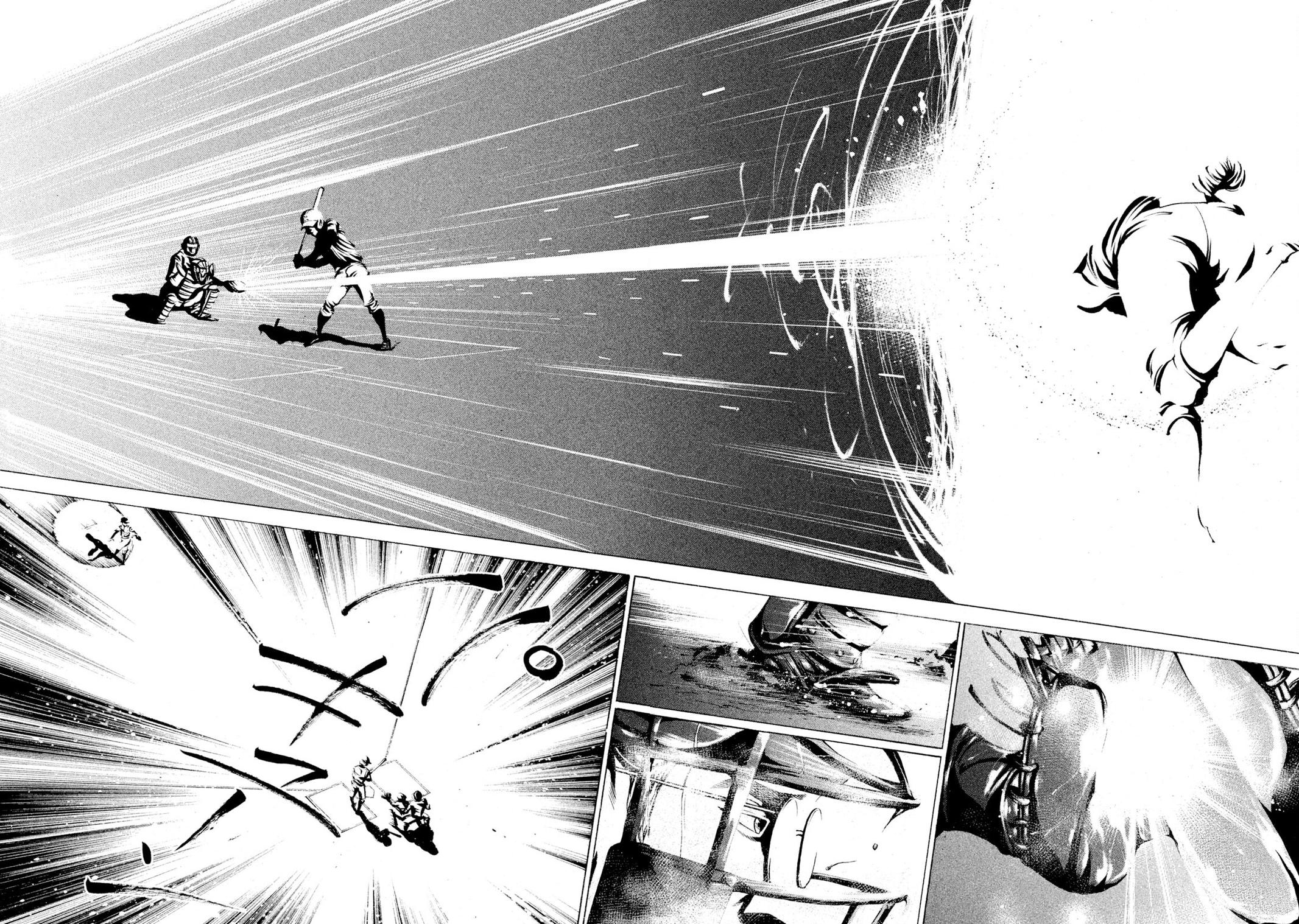Battle Studies Lesson 97 8