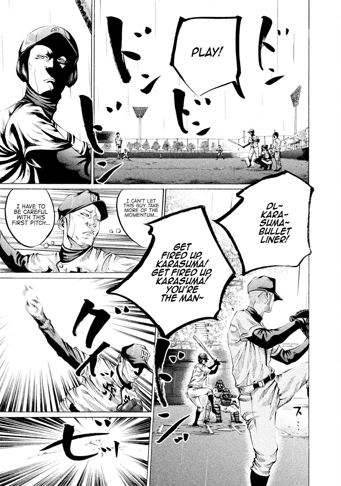 Battle Studies Lesson 98 3