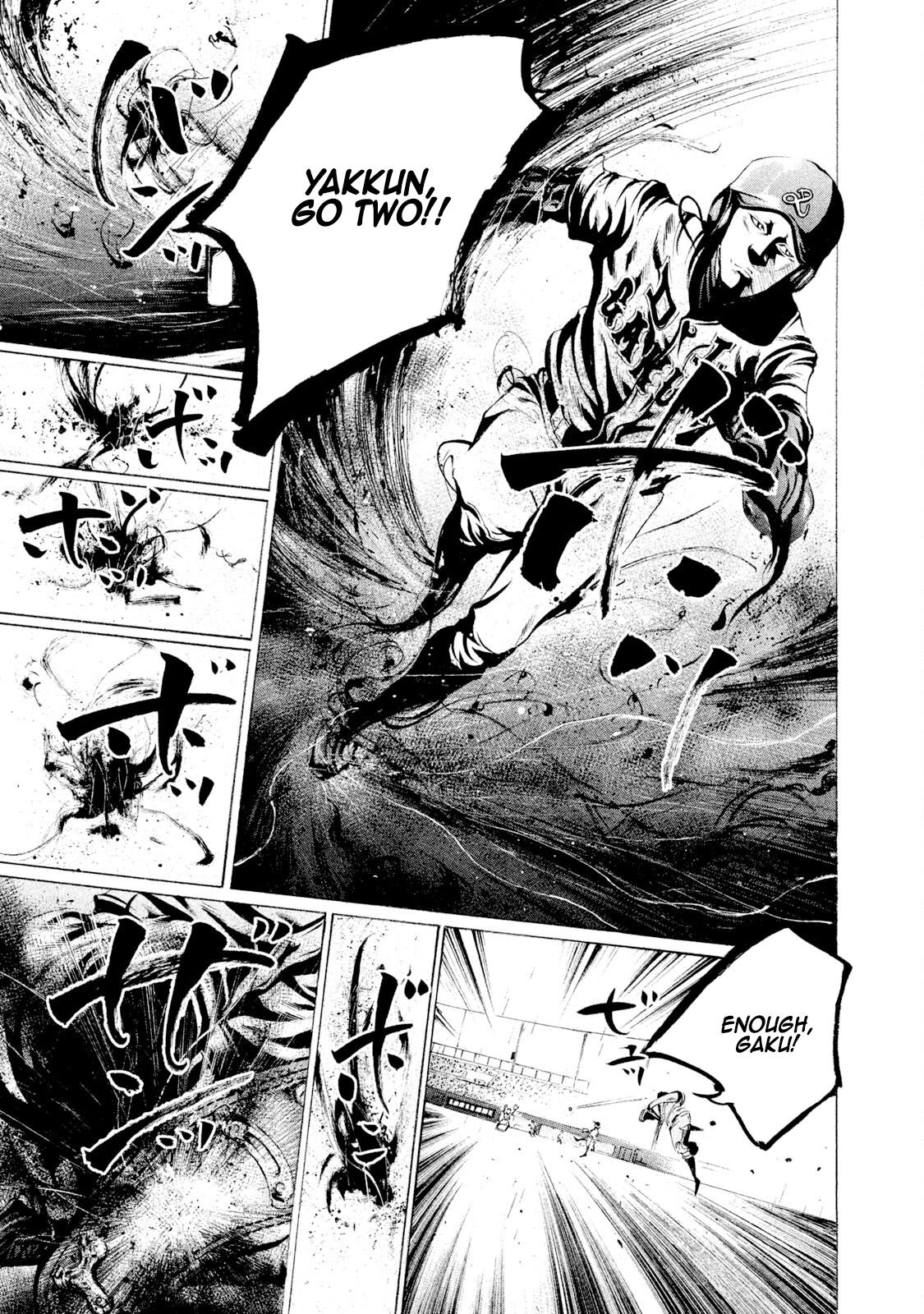 Battle Studies Lesson 98 7