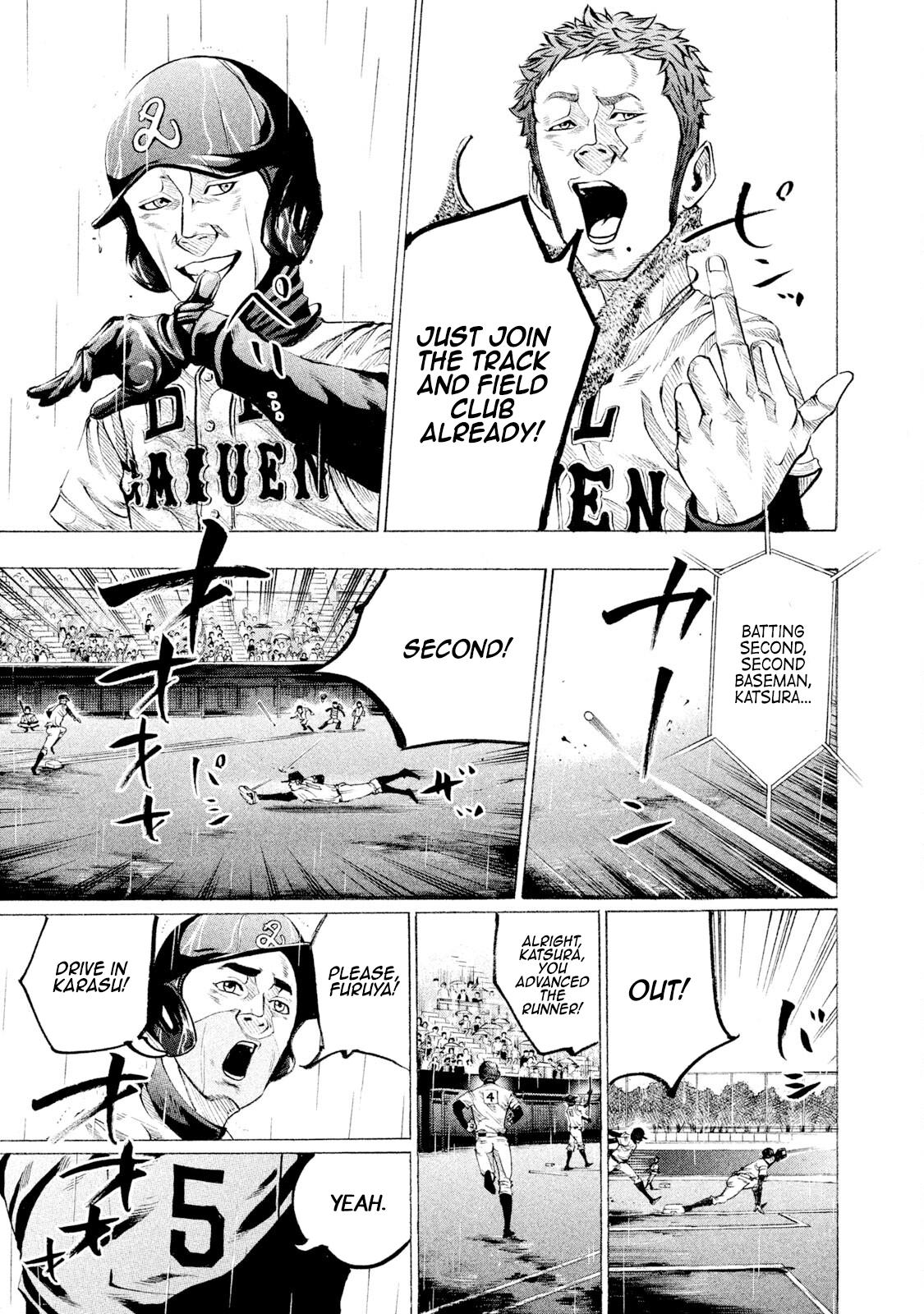 Battle Studies Lesson 98 9
