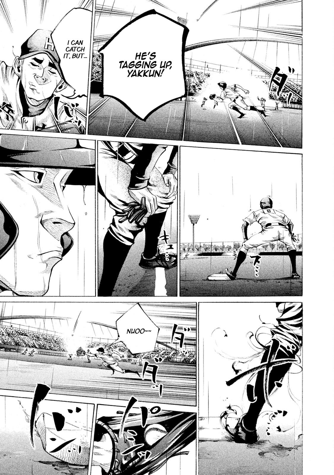 Battle Studies Lesson 98 13