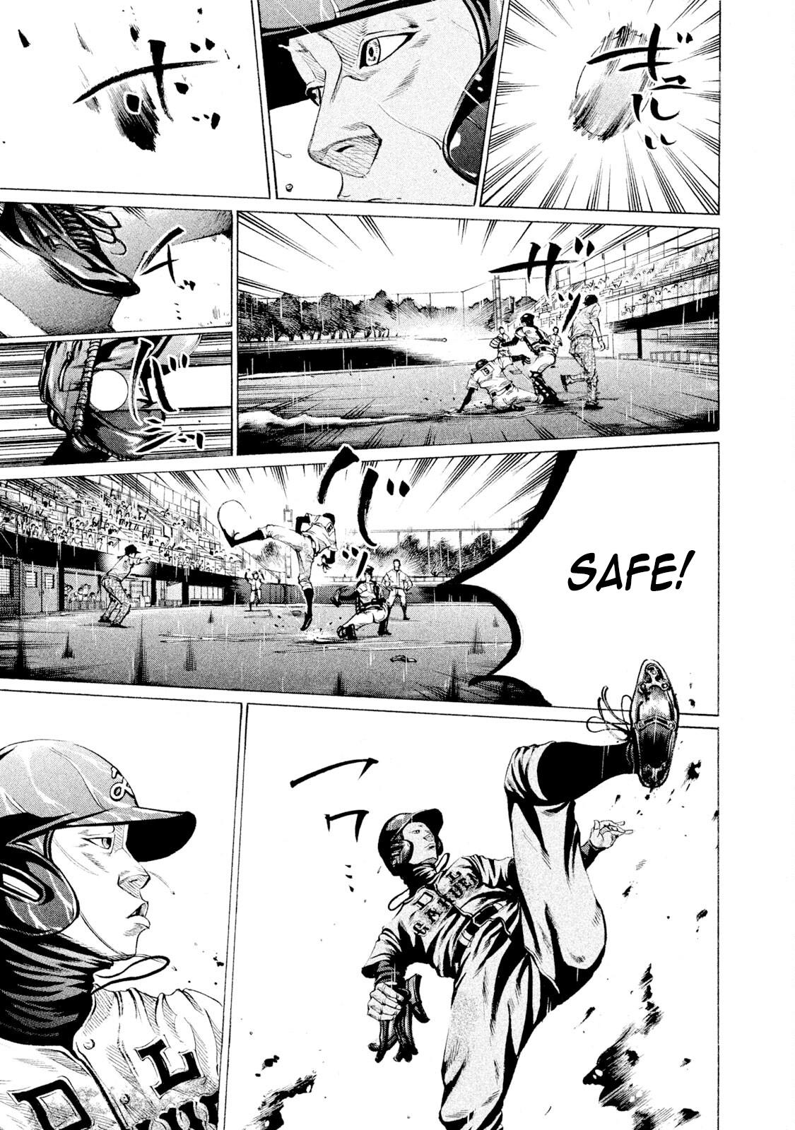 Battle Studies Lesson 98 15