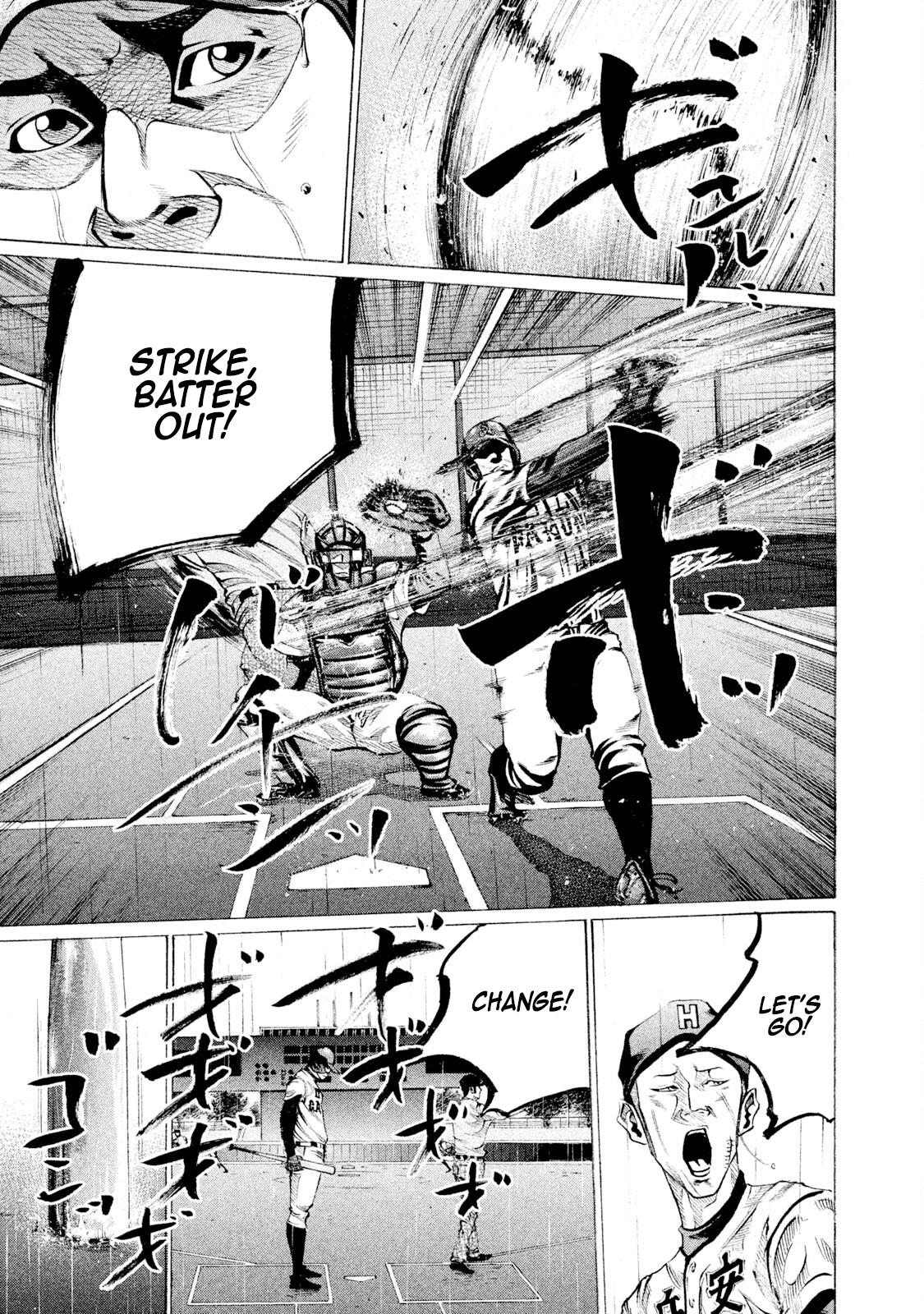 Battle Studies Lesson 99 7