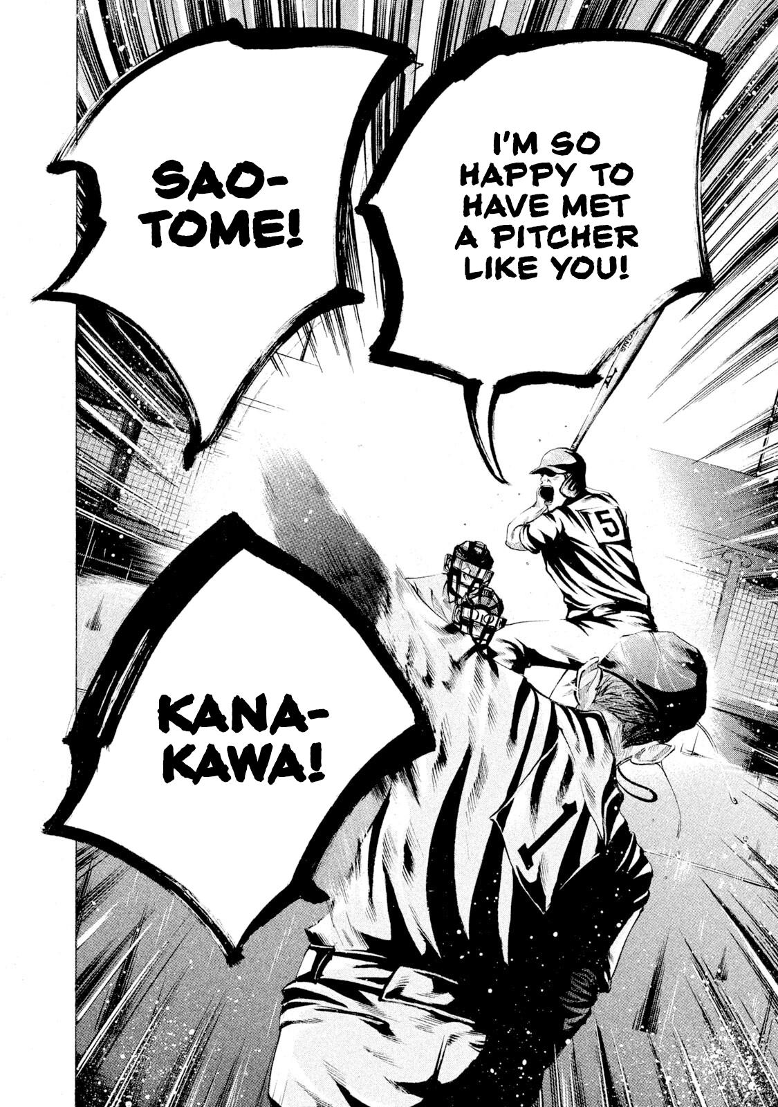 Battle Studies Lesson 100 4