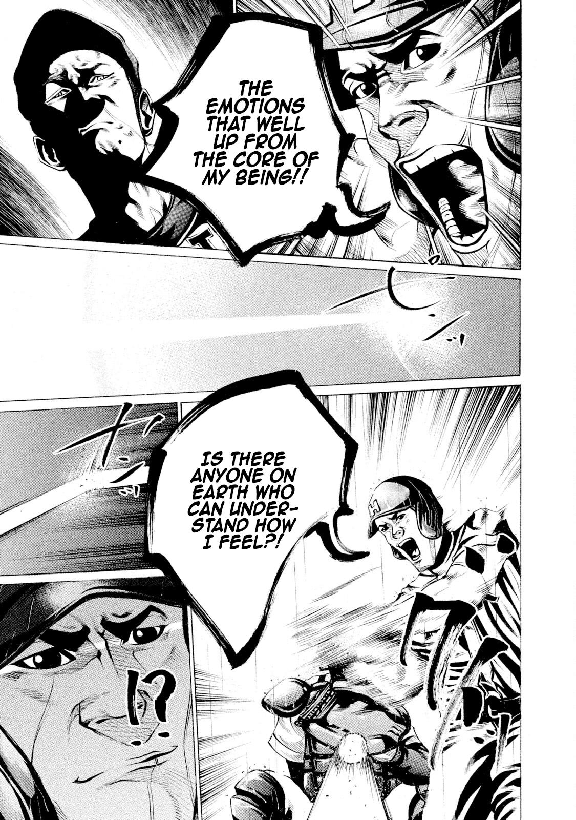 Battle Studies Lesson 100 5