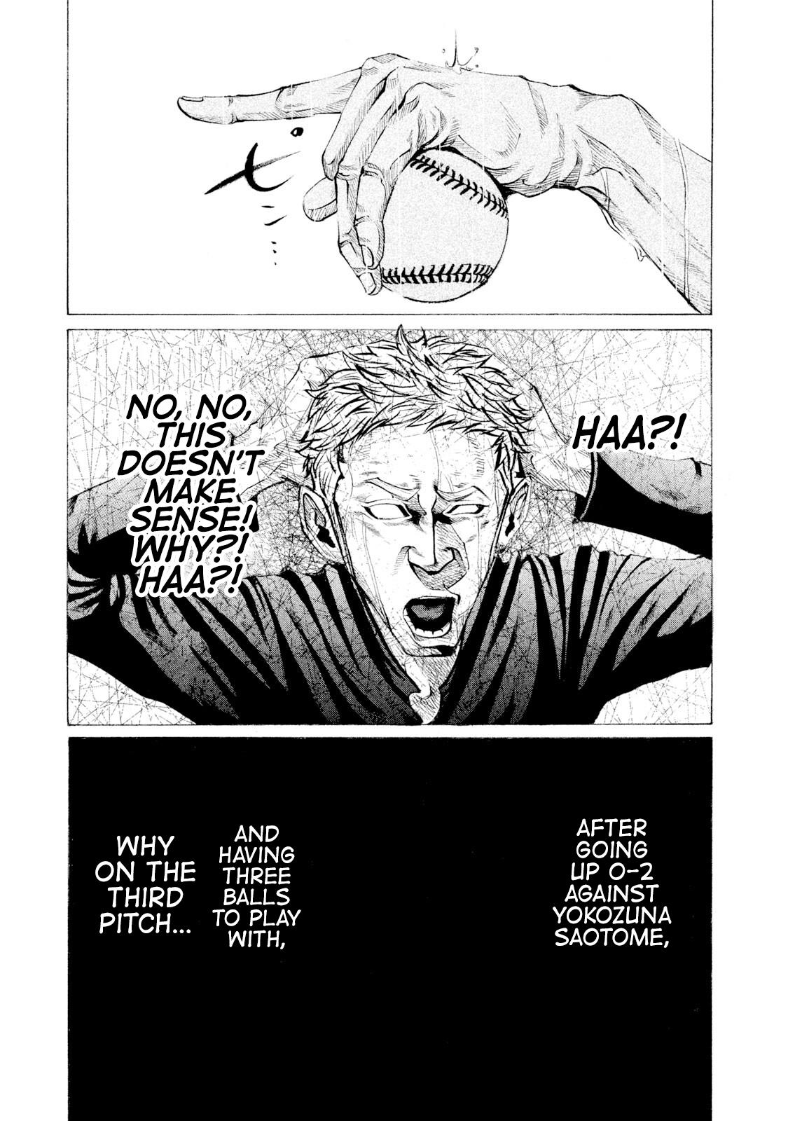 Battle Studies Lesson 101 1