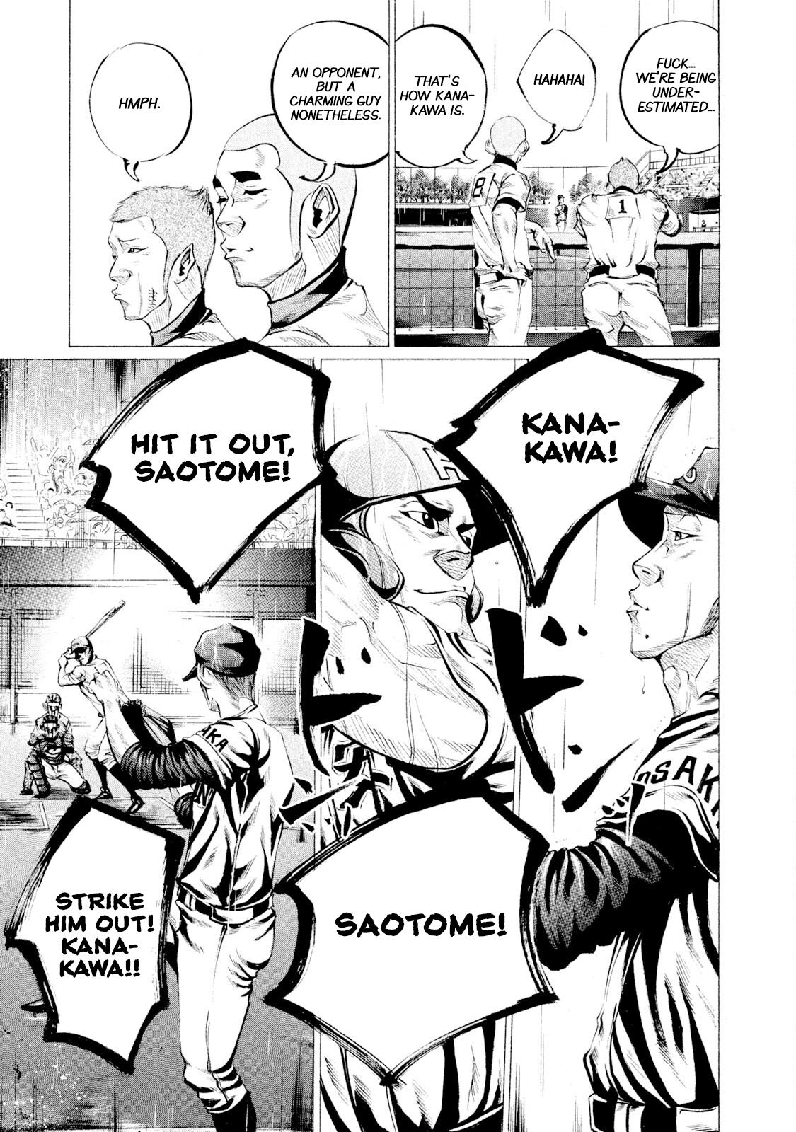 Battle Studies Lesson 101 5