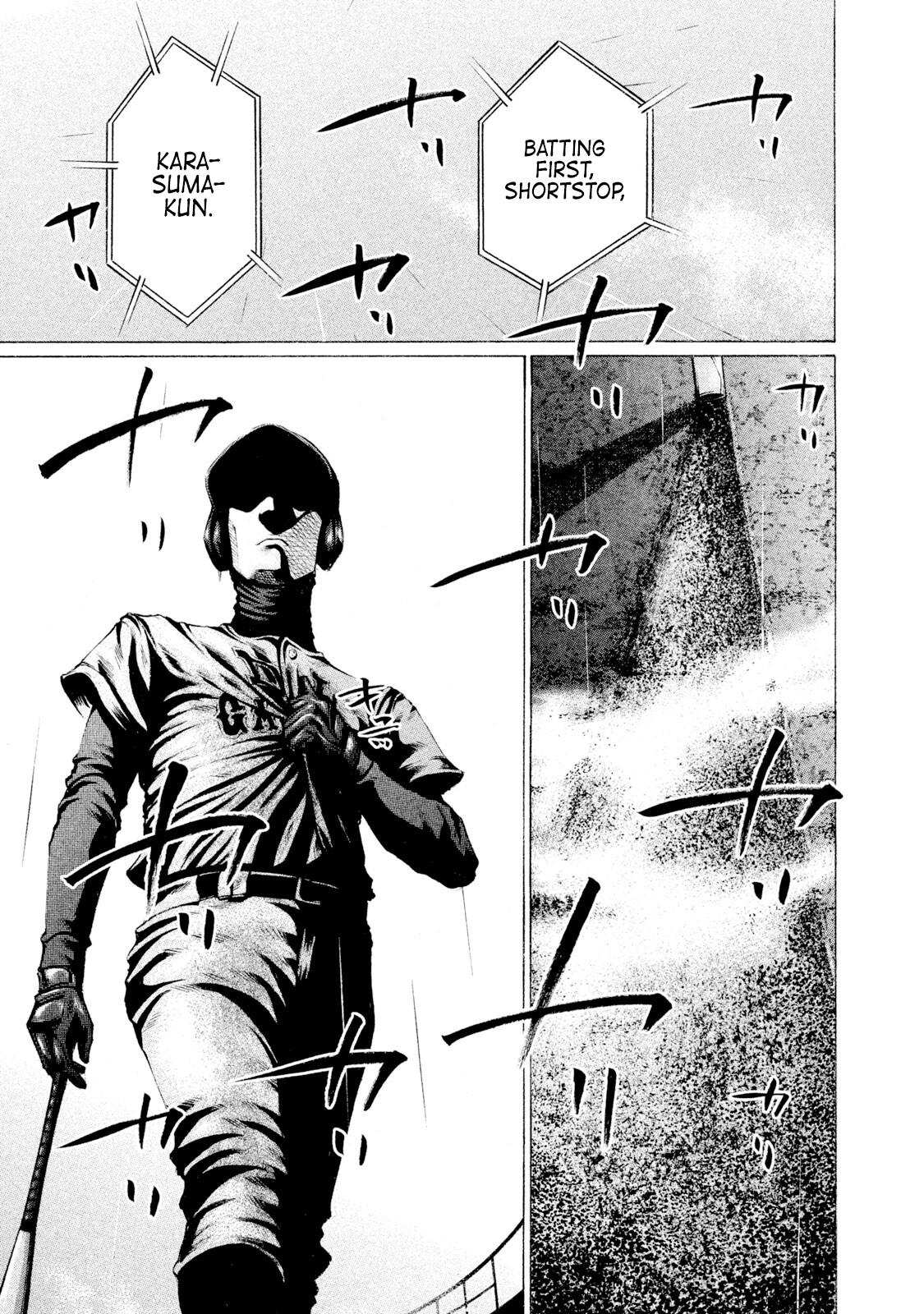 Battle Studies Lesson 103 7
