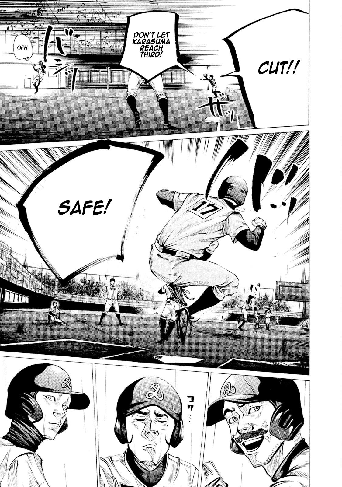 Battle Studies Lesson 104 14