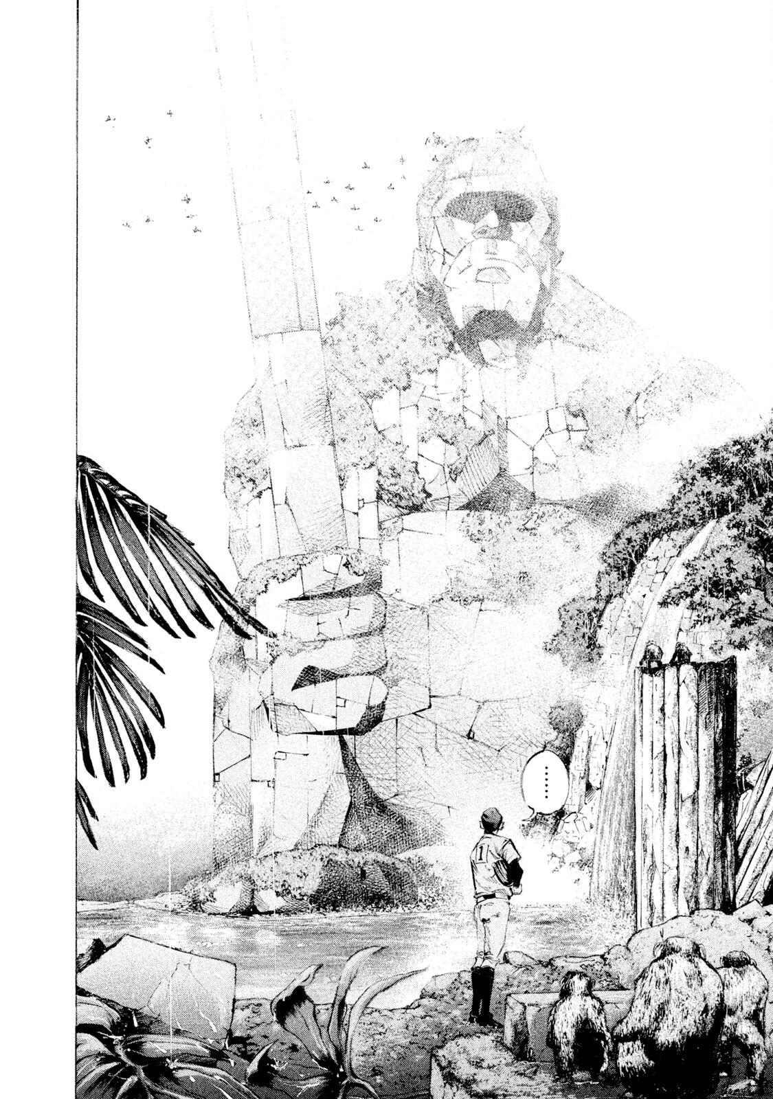 Battle Studies Lesson 109 4