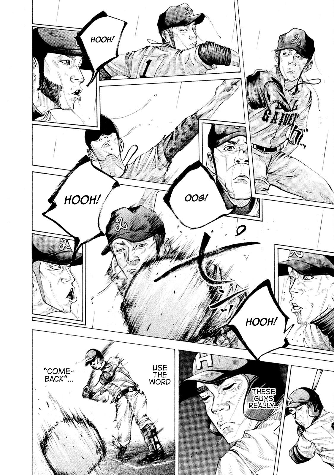 Battle Studies Lesson 111 4