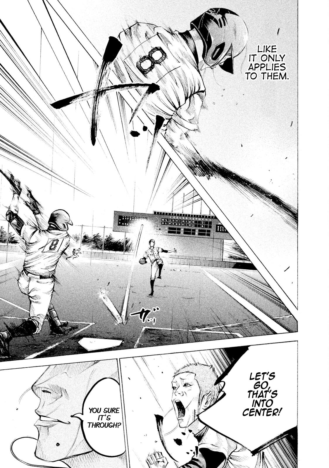 Battle Studies Lesson 111 5
