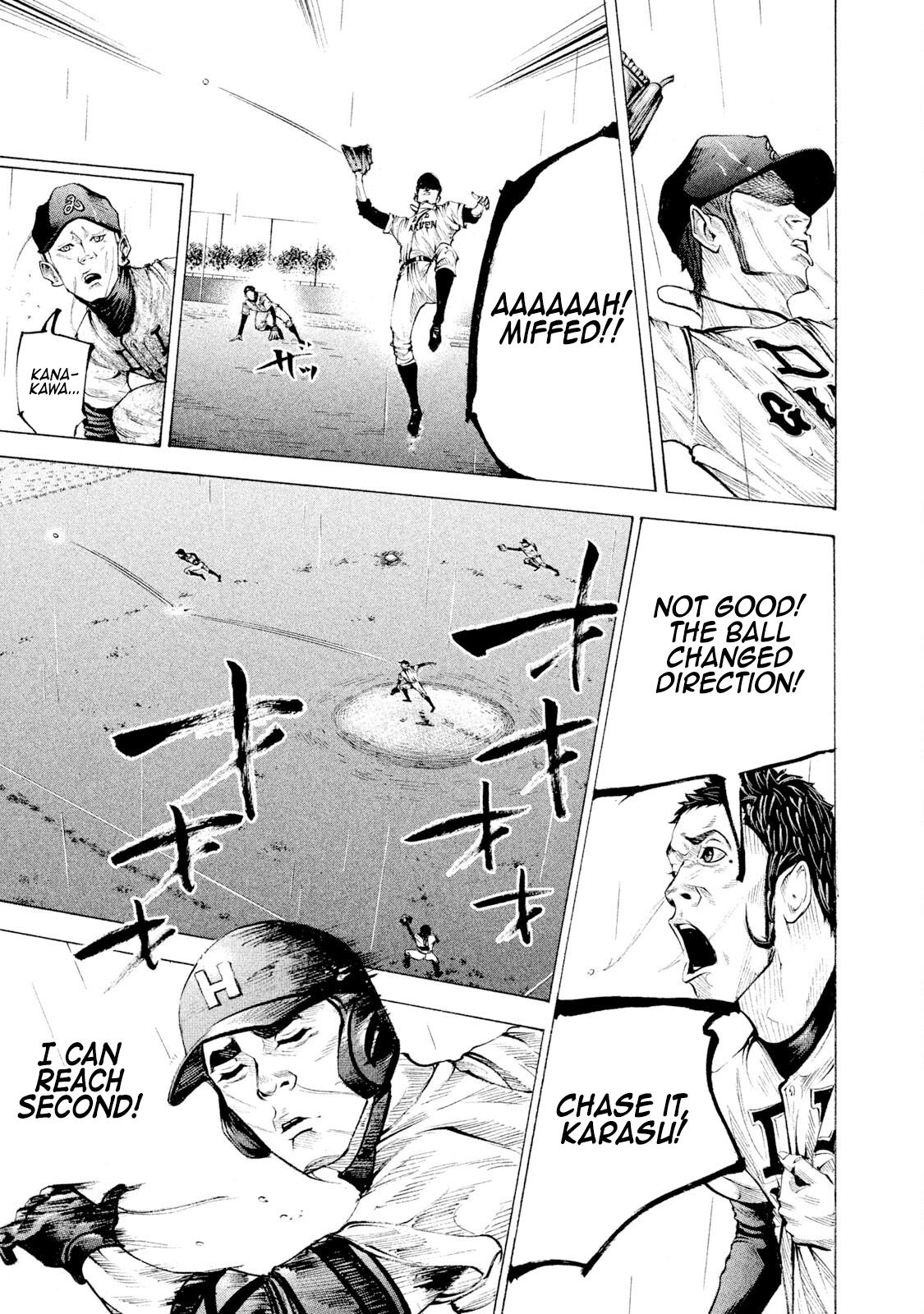Battle Studies Lesson 111 7