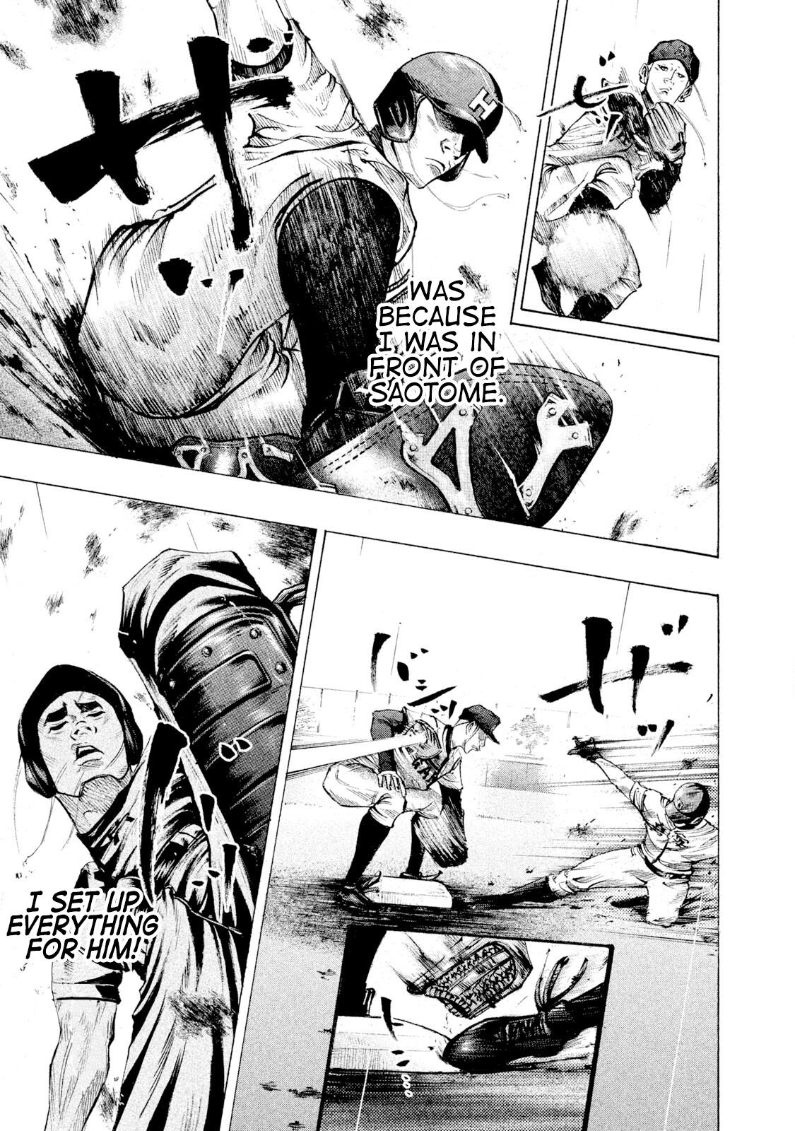 Battle Studies Lesson 111 9