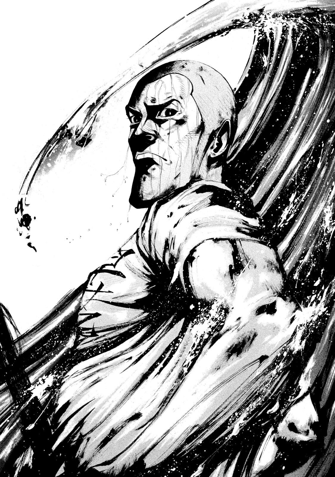 Battle Studies Lesson 123 13