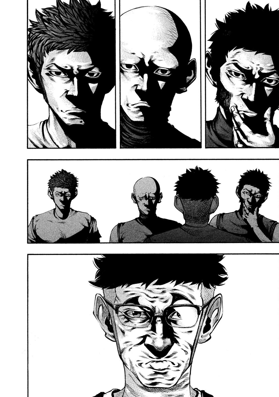 Battle Studies Lesson 129 6