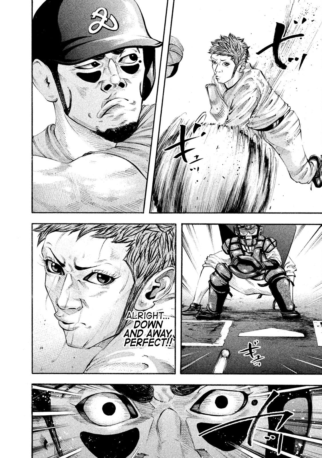 Battle Studies Lesson 137 6