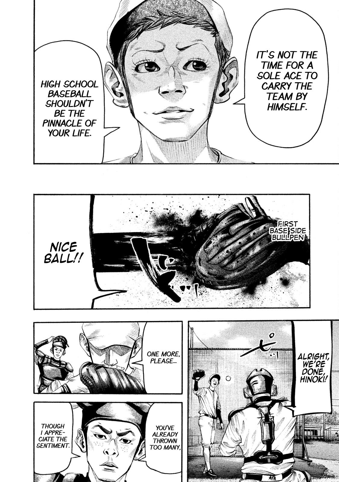 Battle Studies Lesson 137 14