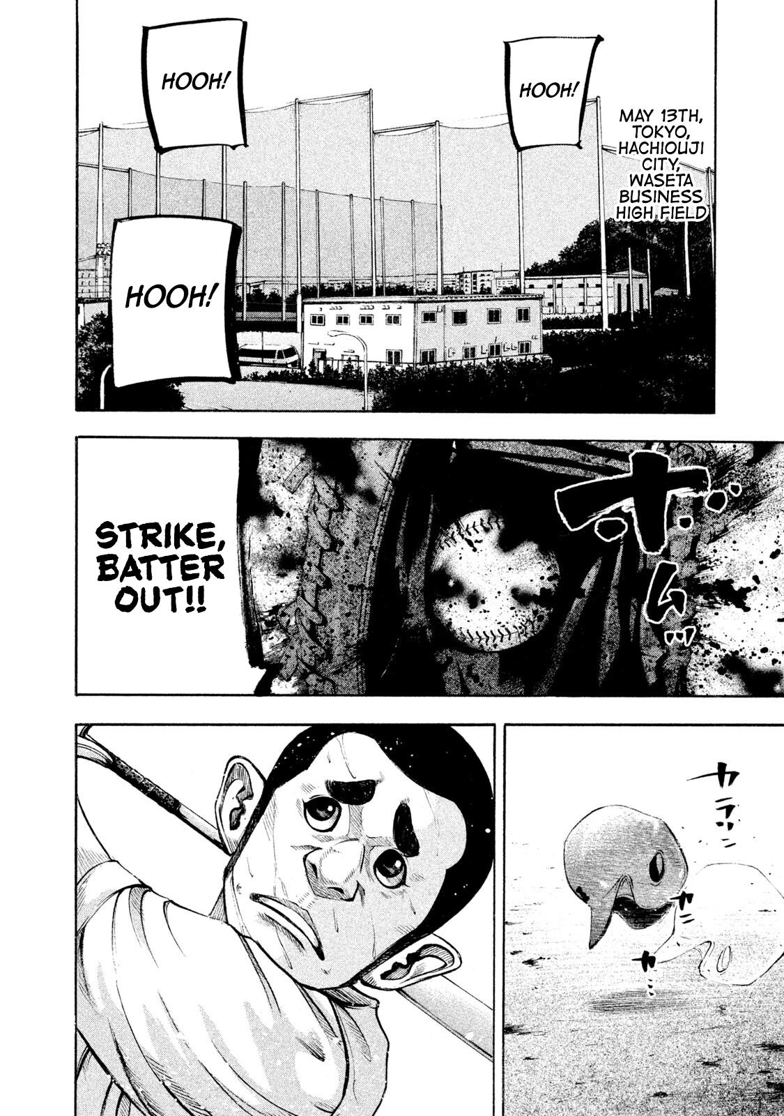 Battle Studies Lesson 139 16