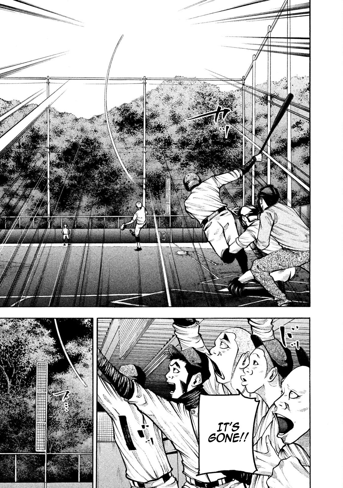 Battle Studies Lesson 144 14