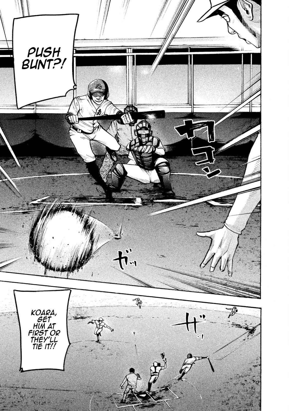 Battle Studies Lesson 144 20