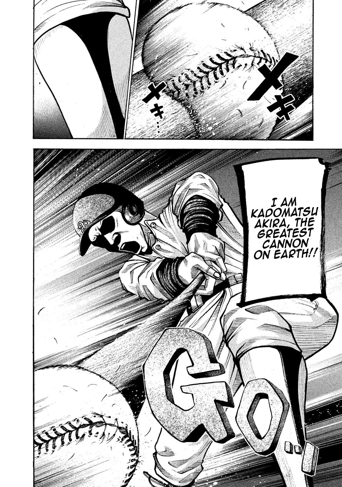 Battle Studies Lesson 145 6