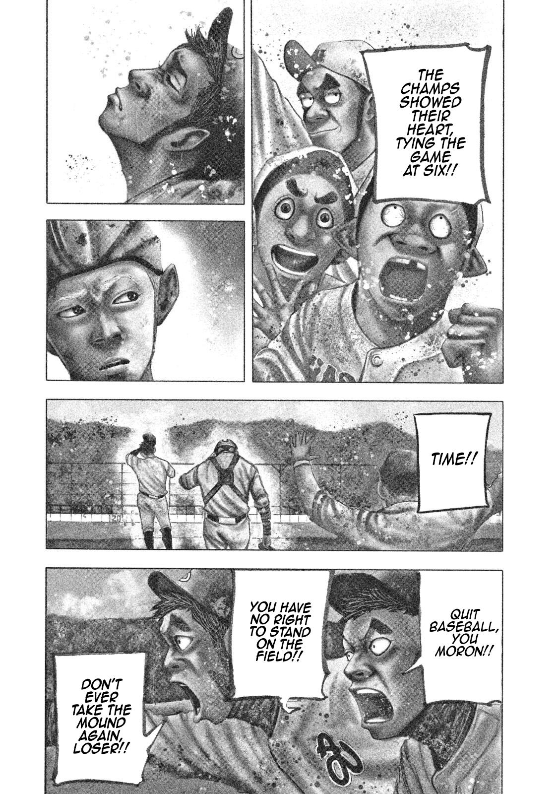 Battle Studies Lesson 146 3