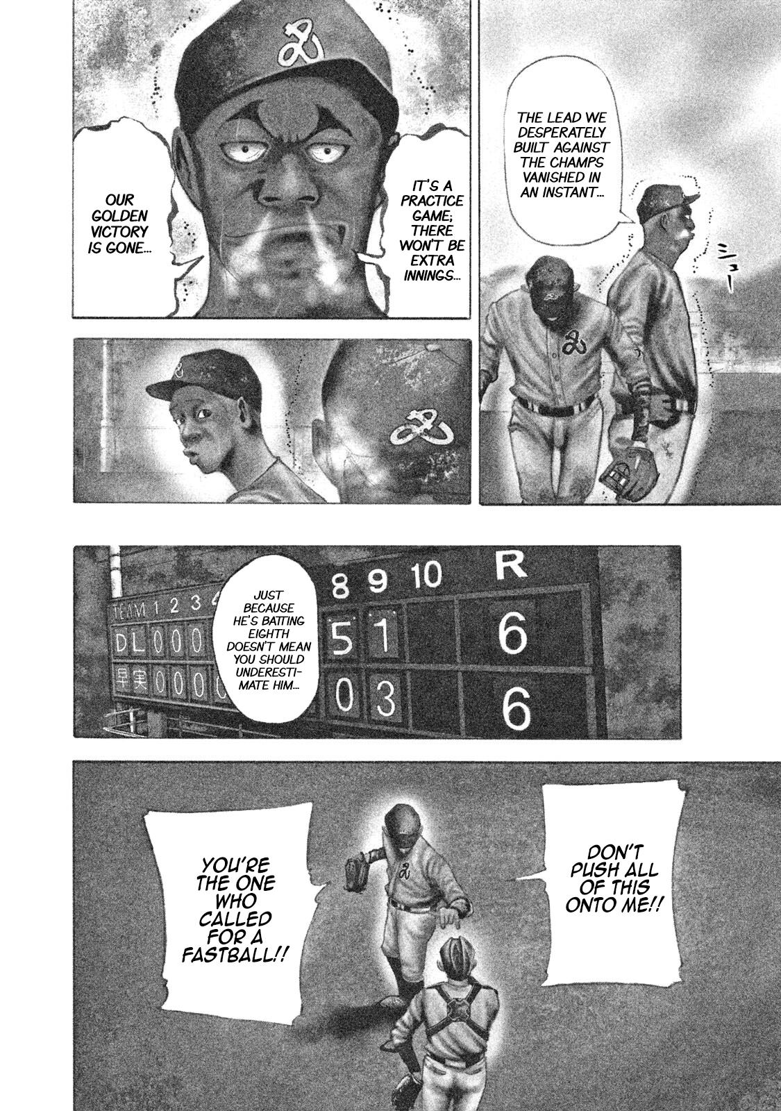 Battle Studies Lesson 146 4