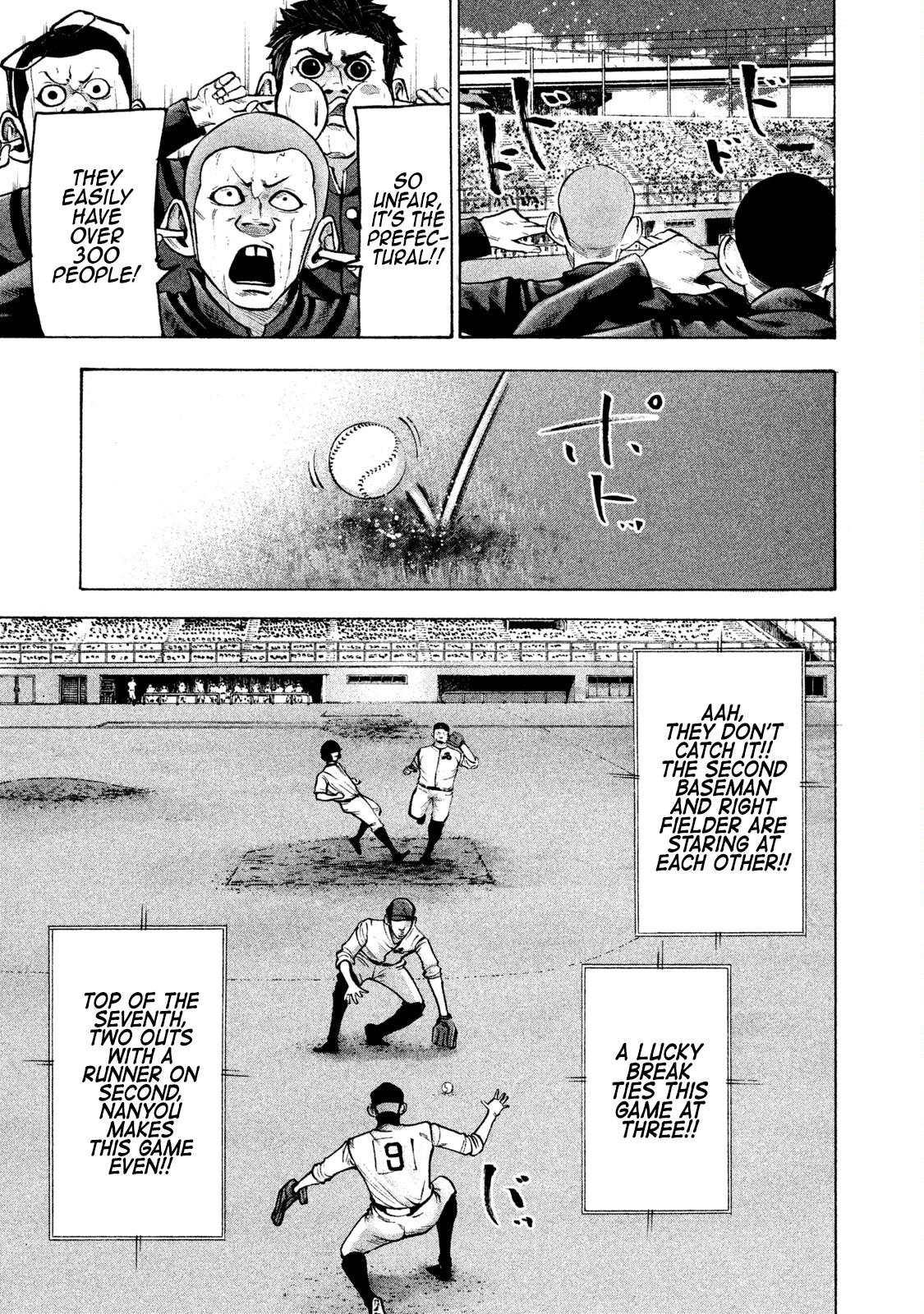 Battle Studies Lesson 154 10