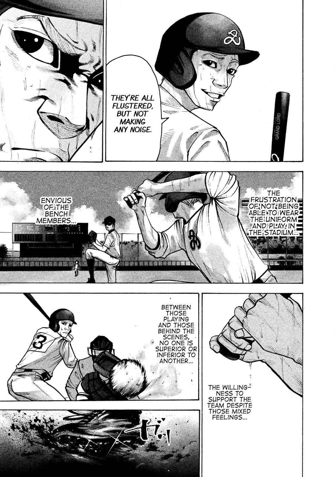 Battle Studies Lesson 154 18