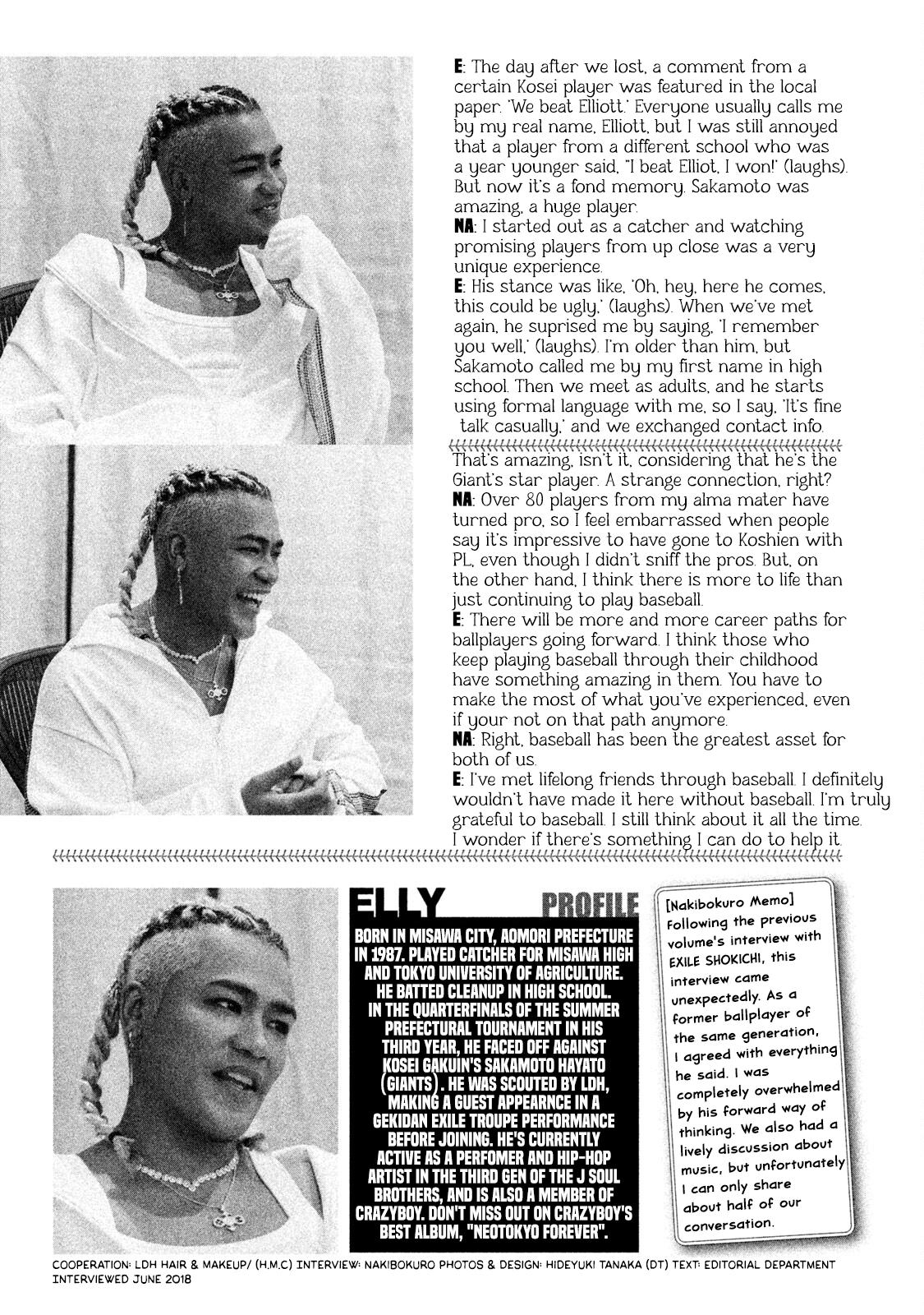 Battle Studies Lesson 163.5 4