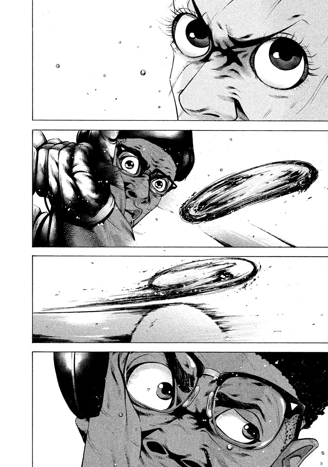 Battle Studies Lesson 166 12