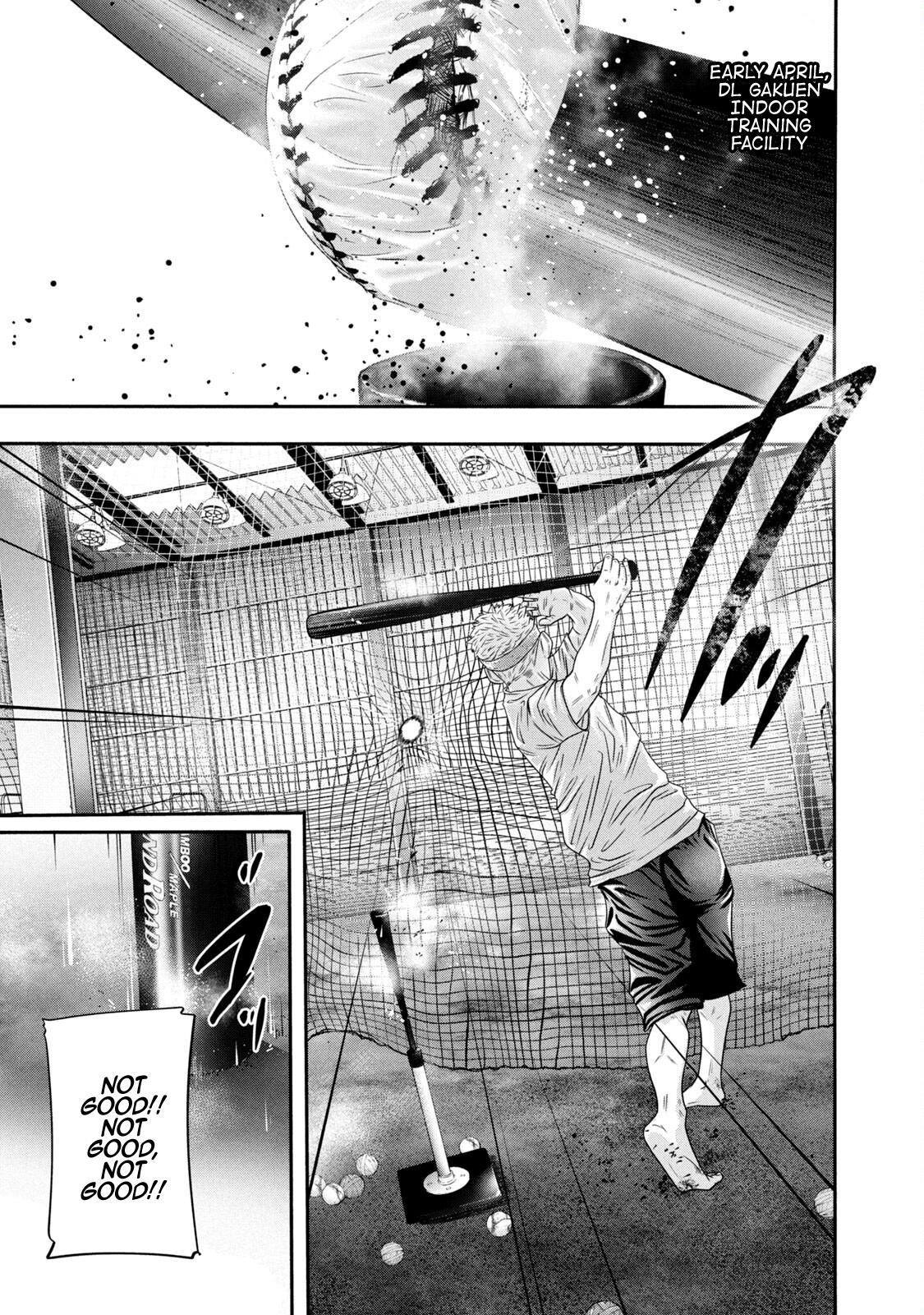 Battle Studies Lesson 342 1