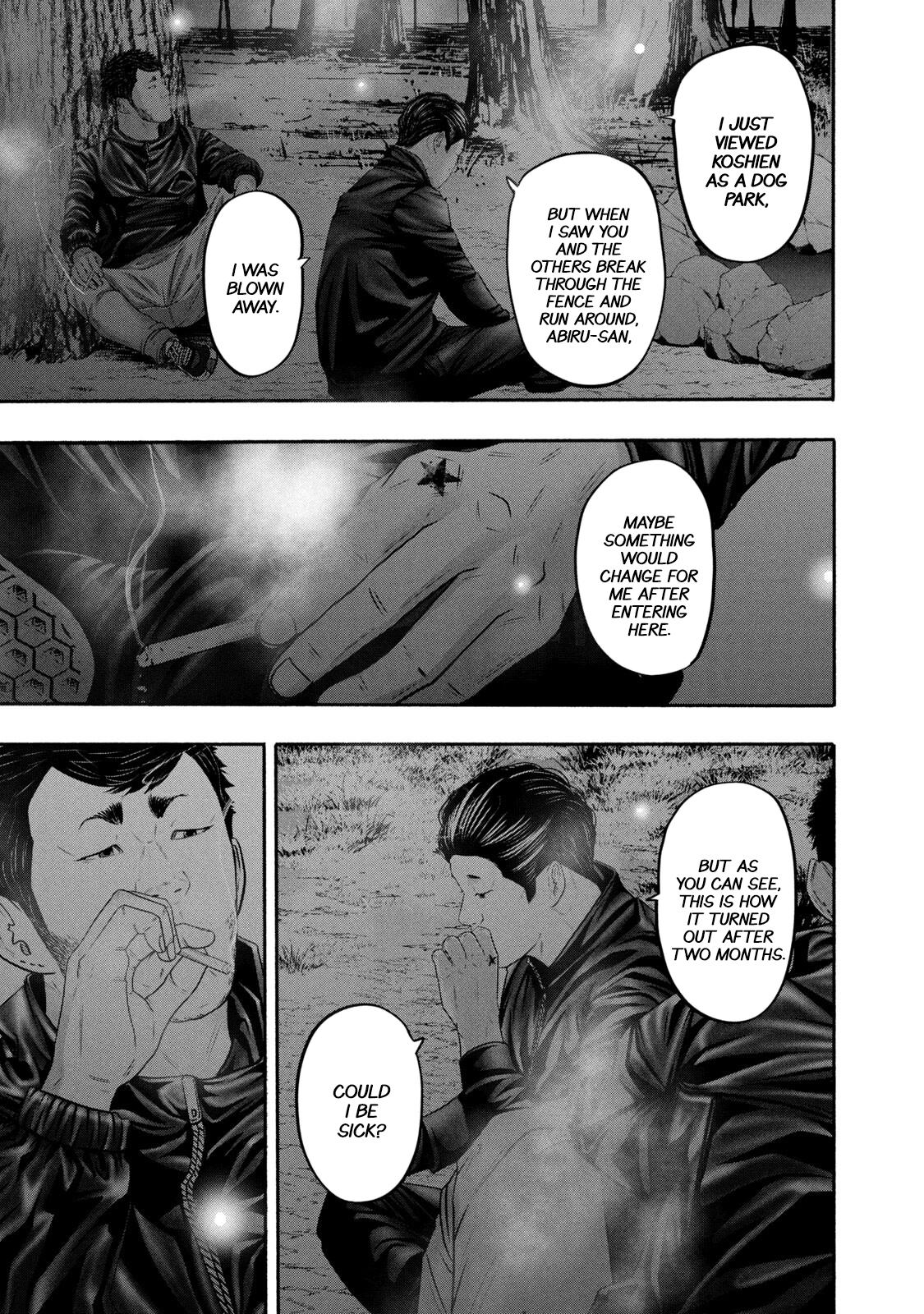 Battle Studies Lesson 359 5