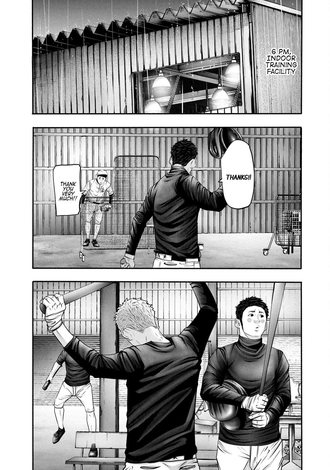 Battle Studies Lesson 364 9