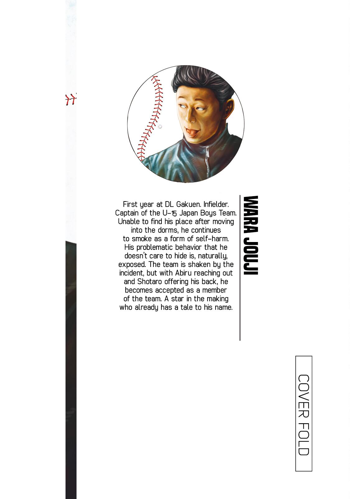 Battle Studies Lesson 373.5 7